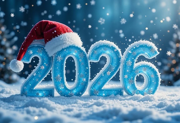 Natura FR „ Novogodišnji praznici na planinama“